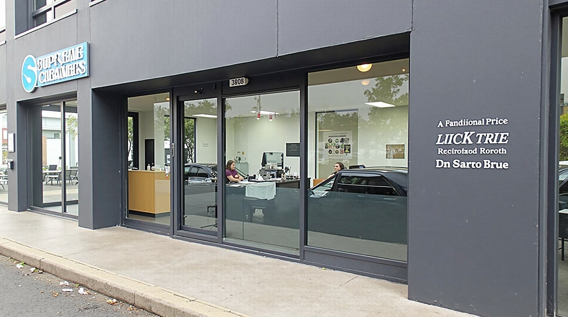 Fresho Carpet Cleaning Peregian Springs Contact Office