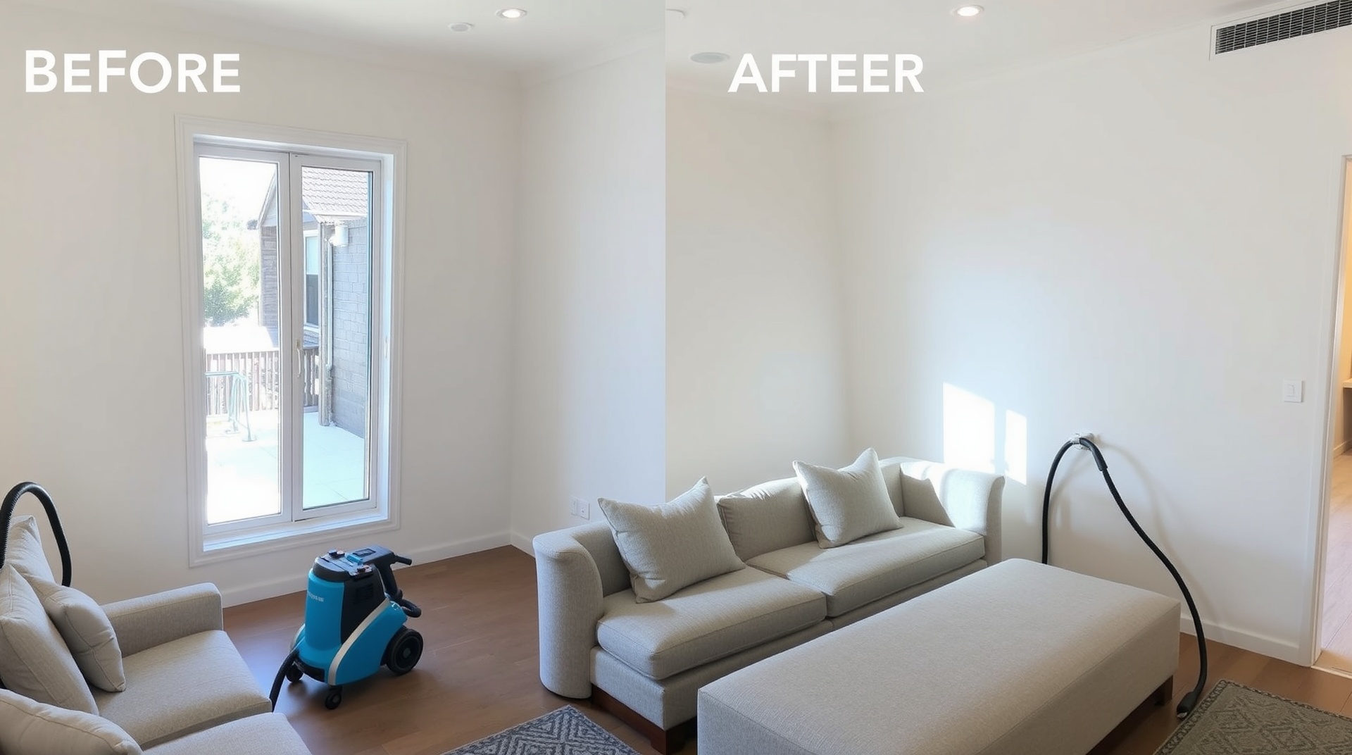 Professional Upholstery Cleaning Peregian Springs