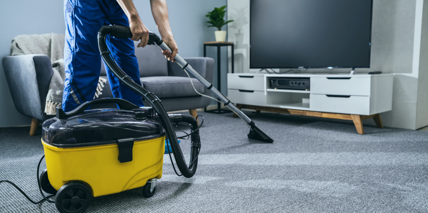 Fresho Carpet Cleaning Peregian Springs Contact Office